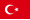 Türkçe